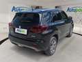 Suzuki Vitara 1.4 HYBRID ALLGRIP shine Schwarz - thumbnail 8
