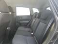 Suzuki Vitara 1.4 HYBRID ALLGRIP shine Schwarz - thumbnail 18