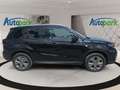 Suzuki Vitara 1.4 HYBRID ALLGRIP shine Schwarz - thumbnail 5