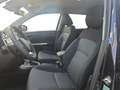 Suzuki Vitara 1.4 HYBRID ALLGRIP shine Schwarz - thumbnail 17