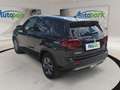 Suzuki Vitara 1.4 HYBRID ALLGRIP shine Schwarz - thumbnail 6