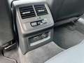 Audi A4 Avant TDI S tr. qu advanced/Virtual/Leder/ACC Schwarz - thumbnail 14