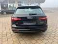 Audi A4 Avant TDI S tr. qu advanced/Virtual/Leder/ACC Schwarz - thumbnail 4