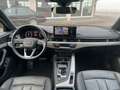 Audi A4 Avant TDI S tr. qu advanced/Virtual/Leder/ACC Schwarz - thumbnail 10