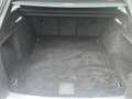 Audi A4 Avant TDI S tr. qu advanced/Virtual/Leder/ACC Schwarz - thumbnail 17