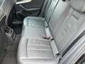 Audi A4 Avant TDI S tr. qu advanced/Virtual/Leder/ACC Schwarz - thumbnail 16
