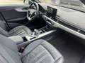 Audi A4 Avant TDI S tr. qu advanced/Virtual/Leder/ACC Schwarz - thumbnail 19