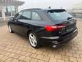 Audi A4 Avant TDI S tr. qu advanced/Virtual/Leder/ACC Schwarz - thumbnail 3