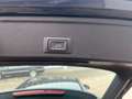 Audi A4 Avant TDI S tr. qu advanced/Virtual/Leder/ACC Schwarz - thumbnail 18