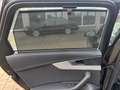 Audi A4 Avant TDI S tr. qu advanced/Virtual/Leder/ACC Schwarz - thumbnail 15