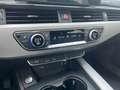 Audi A4 Avant TDI S tr. qu advanced/Virtual/Leder/ACC Schwarz - thumbnail 9
