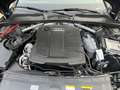 Audi A4 Avant TDI S tr. qu advanced/Virtual/Leder/ACC Schwarz - thumbnail 20