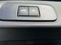 Nissan Qashqai 1,3 DIG-T MHEV N-Connecta+ Xtronic **Pearl WHITE** Argent - thumbnail 14