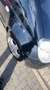 Mercedes-Benz Vaneo Vaneo 1.9 Family Schwarz - thumbnail 6