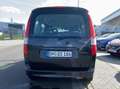 Mercedes-Benz Vaneo Vaneo 1.9 Family Schwarz - thumbnail 5