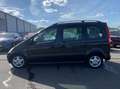 Mercedes-Benz Vaneo Vaneo 1.9 Family Schwarz - thumbnail 2