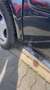 Mercedes-Benz Vaneo Vaneo 1.9 Family Schwarz - thumbnail 4