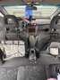 Mercedes-Benz Vaneo Vaneo 1.9 Family Schwarz - thumbnail 3