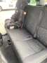 Mercedes-Benz Vaneo Vaneo 1.9 Family Schwarz - thumbnail 9