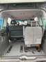 Mercedes-Benz Vaneo Vaneo 1.9 Family Schwarz - thumbnail 11