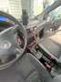 Mercedes-Benz Vaneo Vaneo 1.9 Family Schwarz - thumbnail 10