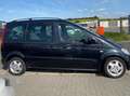 Mercedes-Benz Vaneo Vaneo 1.9 Family Schwarz - thumbnail 8