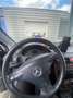 Mercedes-Benz Vaneo Vaneo 1.9 Family Schwarz - thumbnail 7