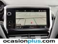 Peugeot 208 1.2 PureTech S&S Signature 82 Blanco - thumbnail 7