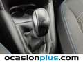 Peugeot 208 1.2 PureTech S&S Signature 82 Blanco - thumbnail 5