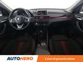 BMW X1 sDrive 18d Sport Bianco - thumbnail 12