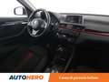BMW X1 sDrive 18d Sport Bianco - thumbnail 13