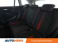 BMW X1 sDrive 18d Sport Bianco - thumbnail 14
