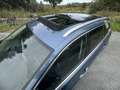 Volkswagen Passat GTE 1.4 TSI Plug-in Hybrid (2016) Blauw - thumbnail 5