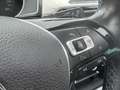 Volkswagen Passat GTE 1.4 TSI Plug-in Hybrid (2016) Blauw - thumbnail 14