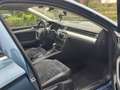 Volkswagen Passat GTE 1.4 TSI Plug-in Hybrid (2016) Blauw - thumbnail 12