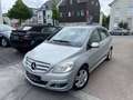 Mercedes-Benz B 180 2.Hand*Navi*Sitzheizung*Klima Argent - thumbnail 2
