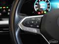 Volkswagen Golf 1.5 TGI 130cv DSG Life VIRTUAL CARPLAY ACC KM CERT Grigio - thumbnail 8