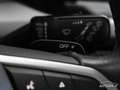 Volkswagen Golf 1.5 TGI 130cv DSG Life VIRTUAL CARPLAY ACC KM CERT Grigio - thumbnail 10