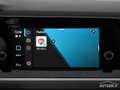 Volkswagen Golf 1.5 TGI 130cv DSG Life VIRTUAL CARPLAY ACC KM CERT Grigio - thumbnail 11