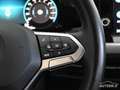 Volkswagen Golf 1.5 TGI 130cv DSG Life VIRTUAL CARPLAY ACC KM CERT Grigio - thumbnail 9