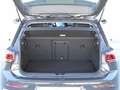 Volkswagen Golf 1.5 TGI 130cv DSG Life VIRTUAL CARPLAY ACC KM CERT Grigio - thumbnail 13