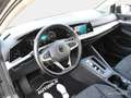 Volkswagen Golf 1.5 TGI 130cv DSG Life VIRTUAL CARPLAY ACC KM CERT Grigio - thumbnail 4