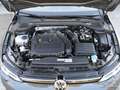 Volkswagen Golf 1.5 TGI 130cv DSG Life VIRTUAL CARPLAY ACC KM CERT Grigio - thumbnail 14