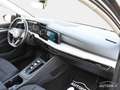 Volkswagen Golf 1.5 TGI 130cv DSG Life VIRTUAL CARPLAY ACC KM CERT Grigio - thumbnail 6