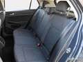 Volkswagen Golf 1.5 TGI 130cv DSG Life VIRTUAL CARPLAY ACC KM CERT Grigio - thumbnail 12
