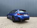 BMW 330 3-serie Touring 330e xDrive M-sport pano tr.hk H&K - thumbnail 7