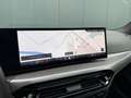 BMW 330 3-serie Touring 330e xDrive M-sport pano tr.hk H&K - thumbnail 22
