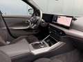 BMW 330 3-serie Touring 330e xDrive M-sport pano tr.hk H&K - thumbnail 36