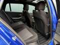 BMW 330 3-serie Touring 330e xDrive M-sport pano tr.hk H&K - thumbnail 34