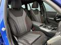 BMW 330 3-serie Touring 330e xDrive M-sport pano tr.hk H&K - thumbnail 38